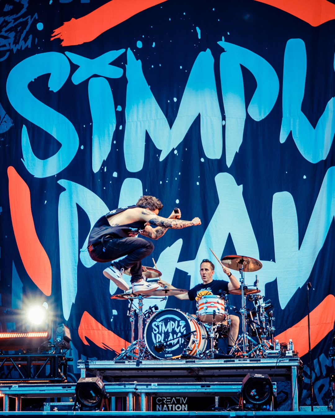Simple Plan