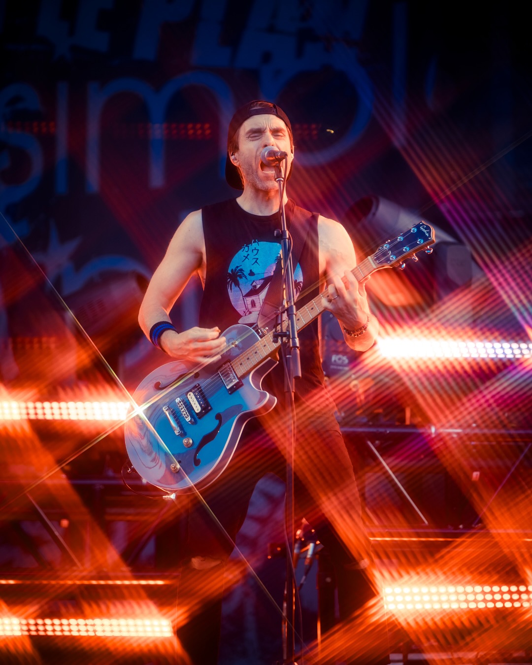 Simple Plan
